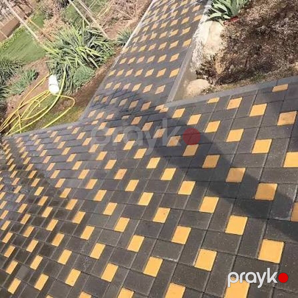 Xidmət: Kafel-metlax və daş-döşəmə işləri Təsvir: - Hamam, sanitar — Plitə işləri, Bakı (4)