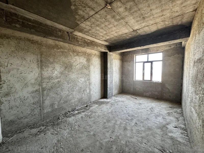Satılır 3 otaqlı Mənzil Yeni tikili 115 m² Bakı, Suraxanı r., Yeni Günəşli — Mənzil, Bakı (7)