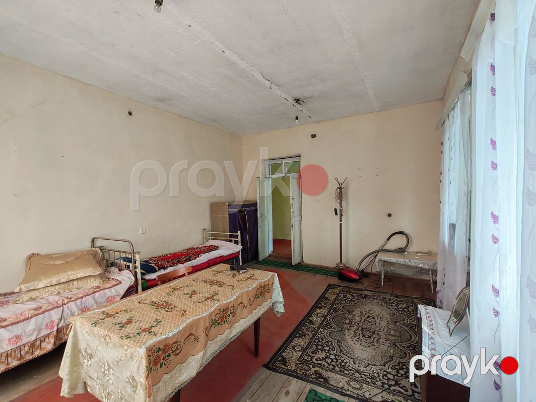 Həyət evi, Bərdə r — Ev, villa, Bərdə (6)