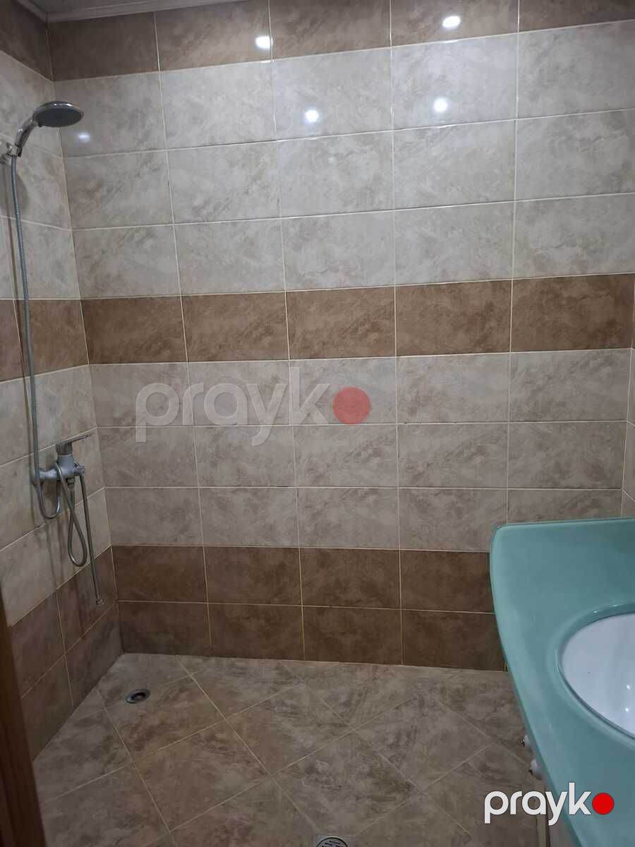 Satılır 2 otaqlı yeni tikili 89 m² — Mənzil, Bakı (7)