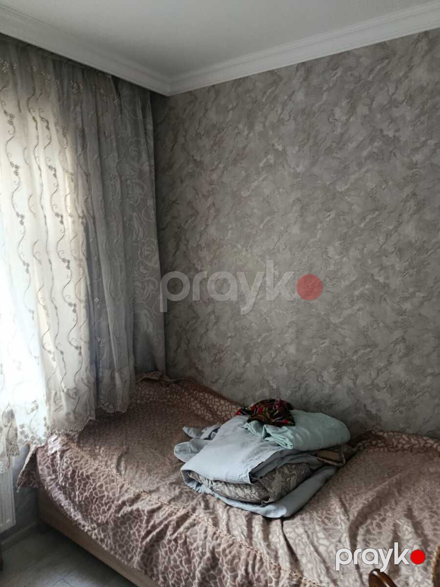 İcarəyə verilir 3 otaqlı köhnə tikili 63 m² — Mənzil, Sumqayıt (4)