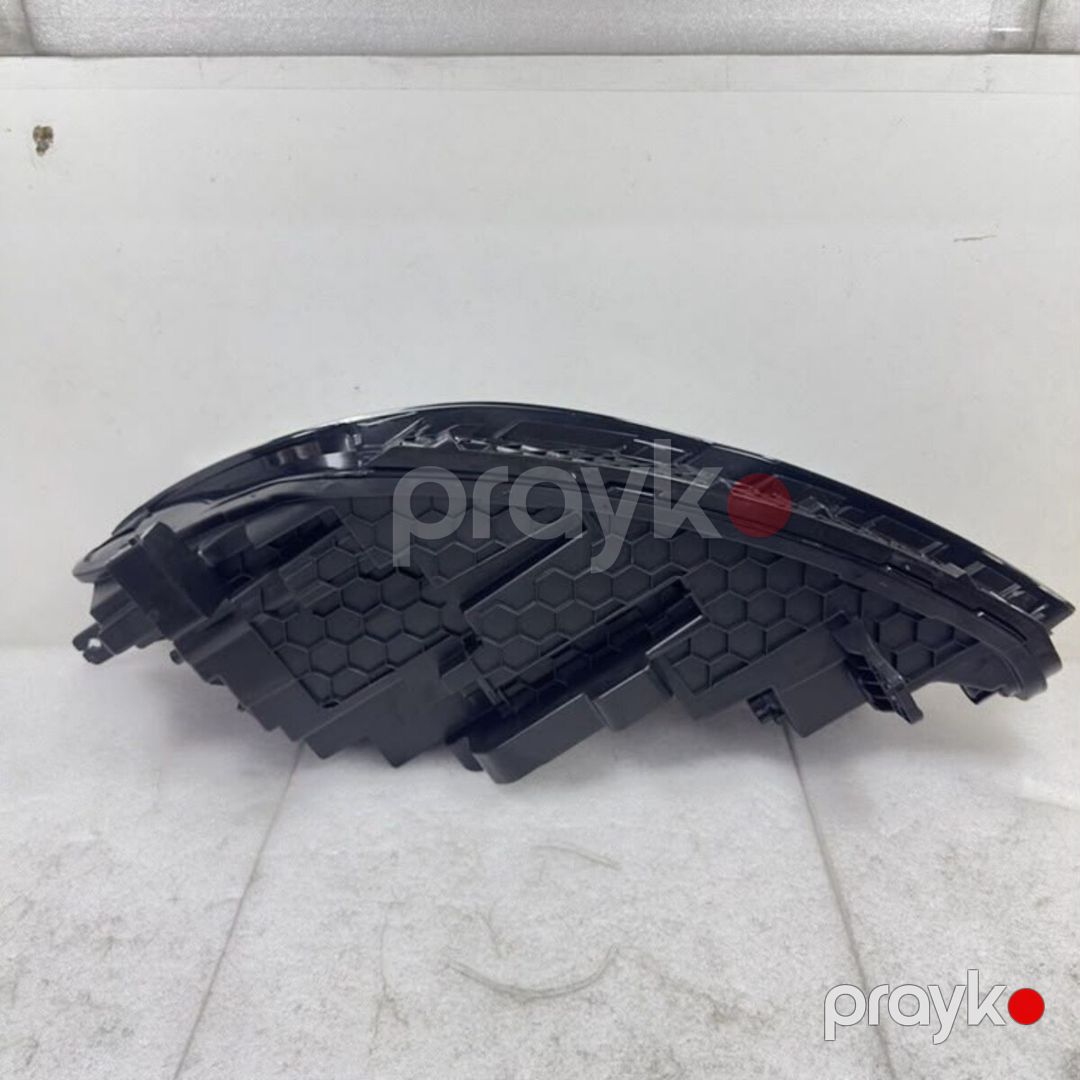 BYD Seal 05 farası — Ehtiyat hissələri və aksesuarlar, Bakı (3)