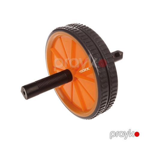 Təkər Toorx AHF-047 Dual AB — Bakı