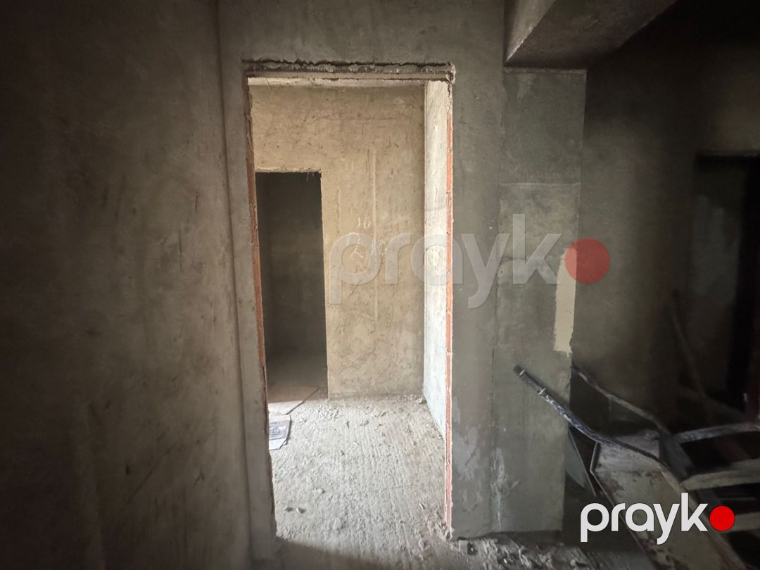 Satılır 4 otaqlı yeni tikili 185 m² — Mənzil, Bakı (12)