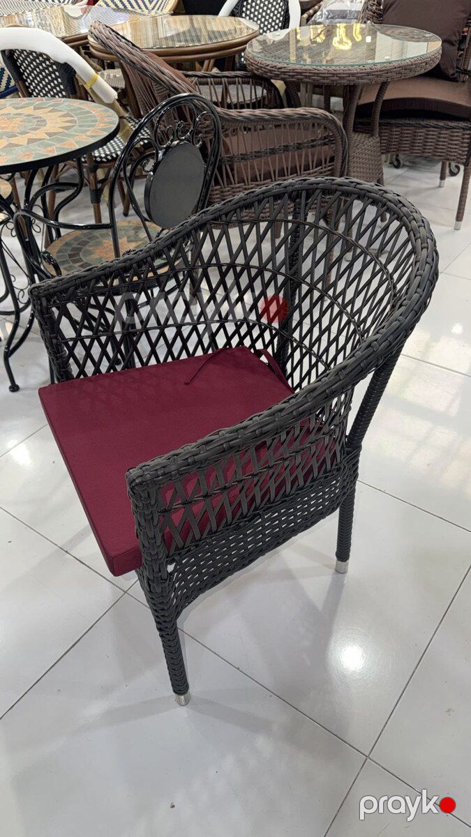 Oturacaq — Mebel, Bakı (2)