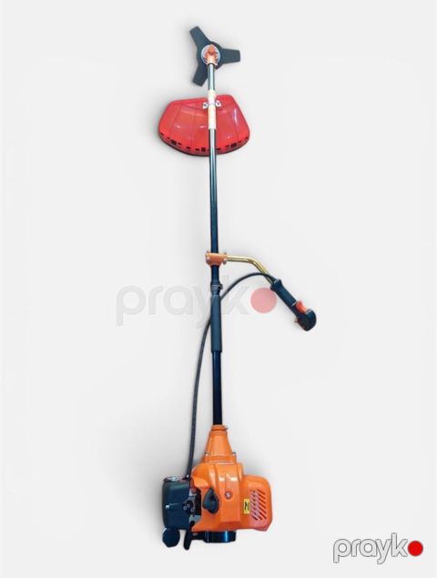 Benzinli trimmer BK-2900, 2900 Vt — Bakı