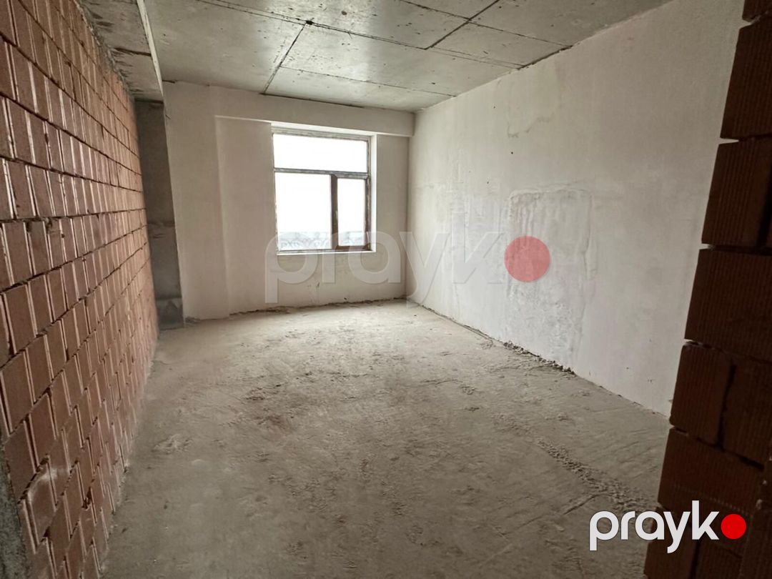 Satılır 3 otaqlı yeni tikili 137 m² — Mənzil, Bakı (4)