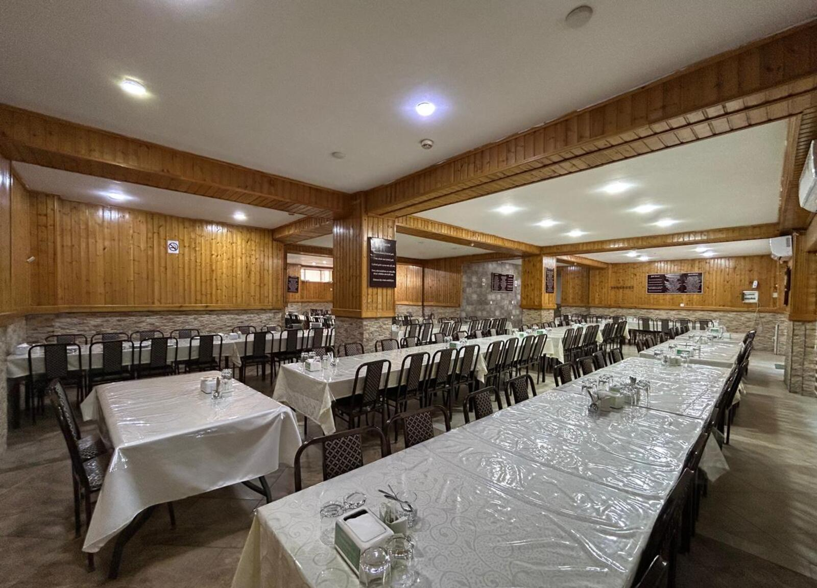 195 m² Yaxşı təmirli obyekt satılır — Əmlak, Bakı (5)
