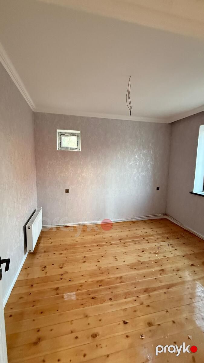 İcarəyə verilir 4 otaqlı həyət evi/bağ evi 170 m² — Ev, villa, Bakı (8)