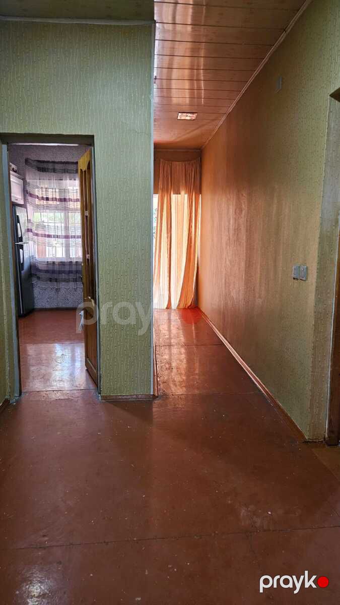 Həyət evi, Sumqayıt ş — Ev, villa, Sumqayıt (10)