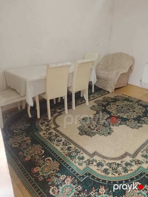 Həyət evi kirayə verilir, Yeni Suraxanı qəs — Bakı