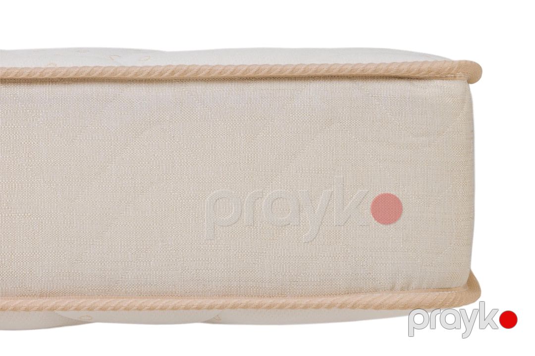 Döşək Askona Sleep Tonic Yoga, 160x200 sm — Mallar, Bakı (3)