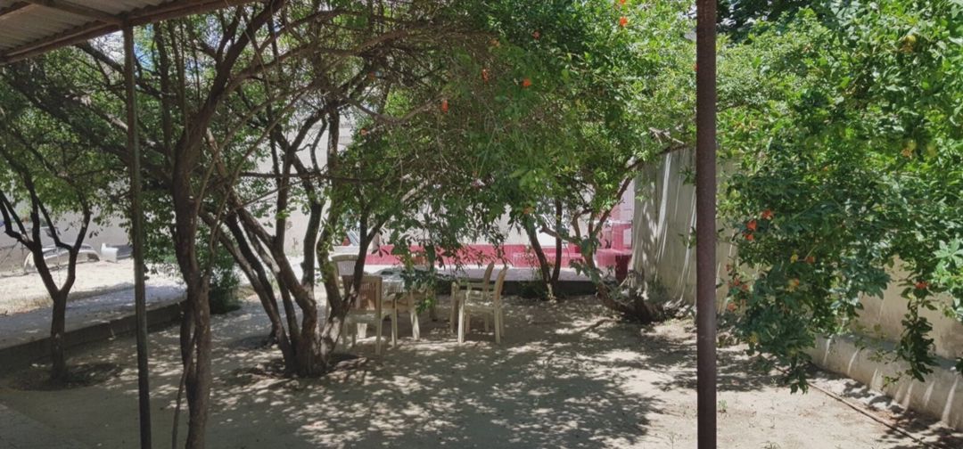 6 sot torpaq sahəsi satılır — Torpaq, Xankəndi (8)