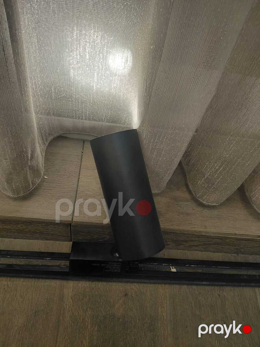 İcarəyə verilir 2 otaqlı yeni tikili 65 m² — Mənzil, Bakı (11)