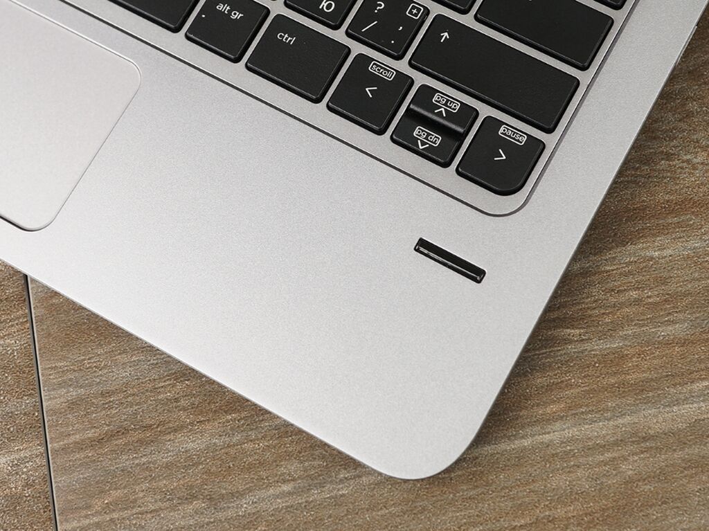 Yeni HP EliteBook, 12 Intel Core i5, 256 GB, Ünvandan götürmə, Pulsuz çatdırılma — HP, Bakı (10)