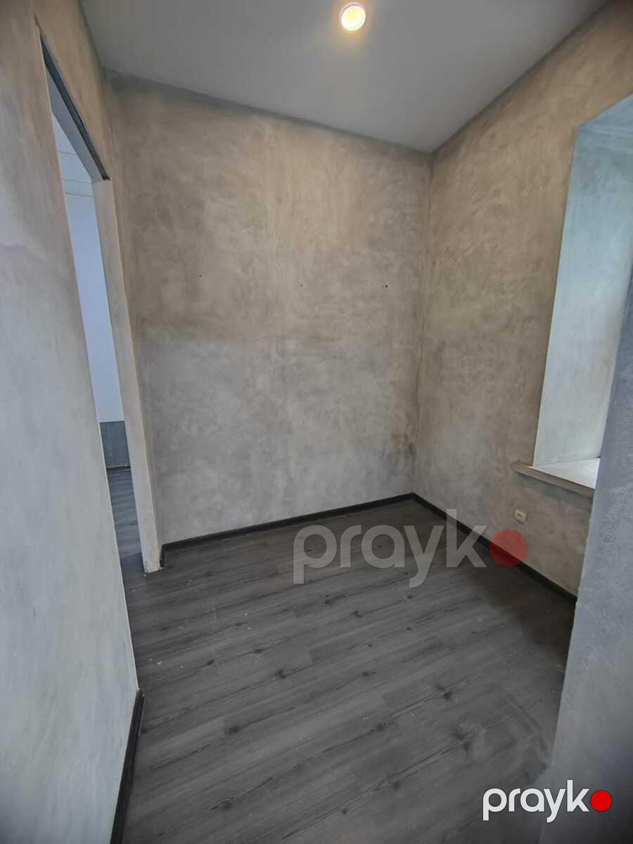 İcarəyə verilir obyekt 92 m² — Əmlak, Bakı (10)