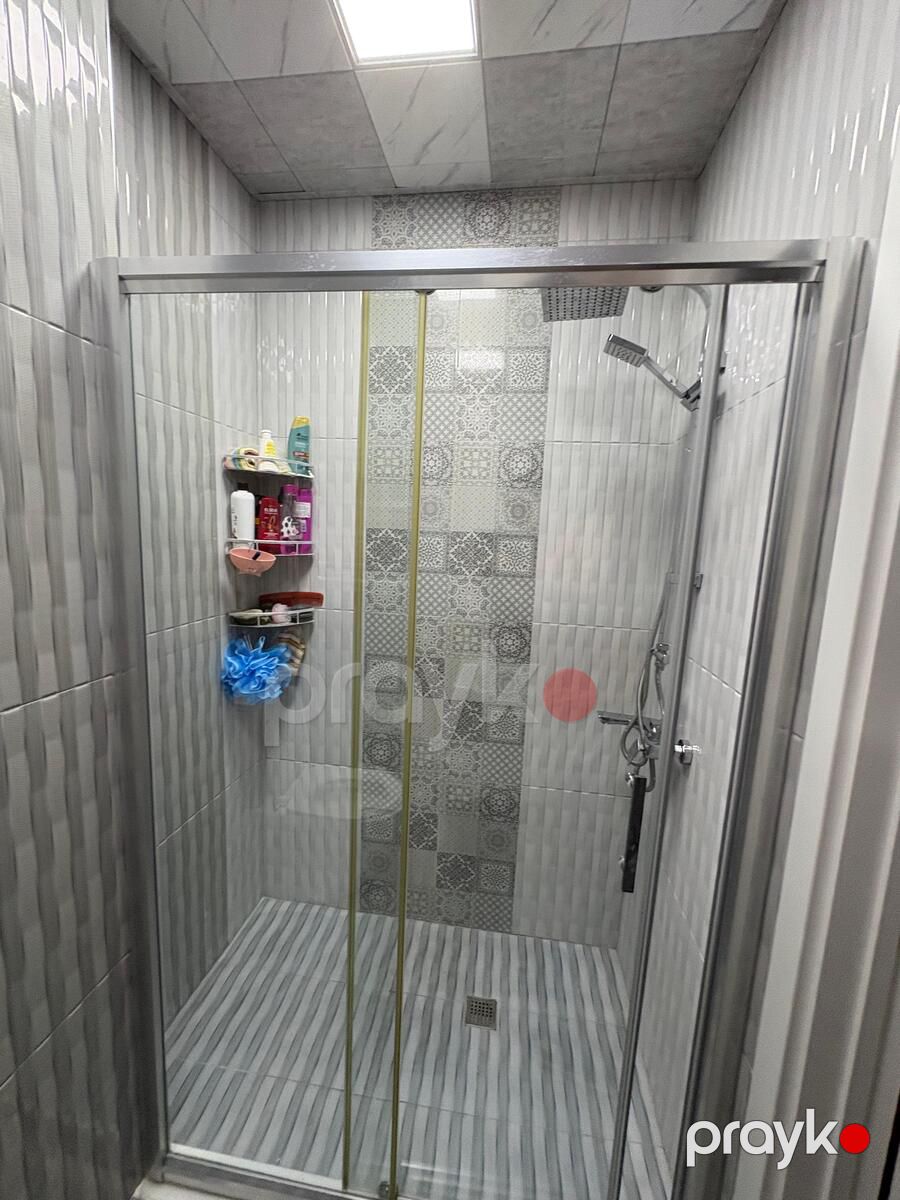 Satılır 3 otaqlı yeni tikili 85 m² — Mənzil, Bakı (11)