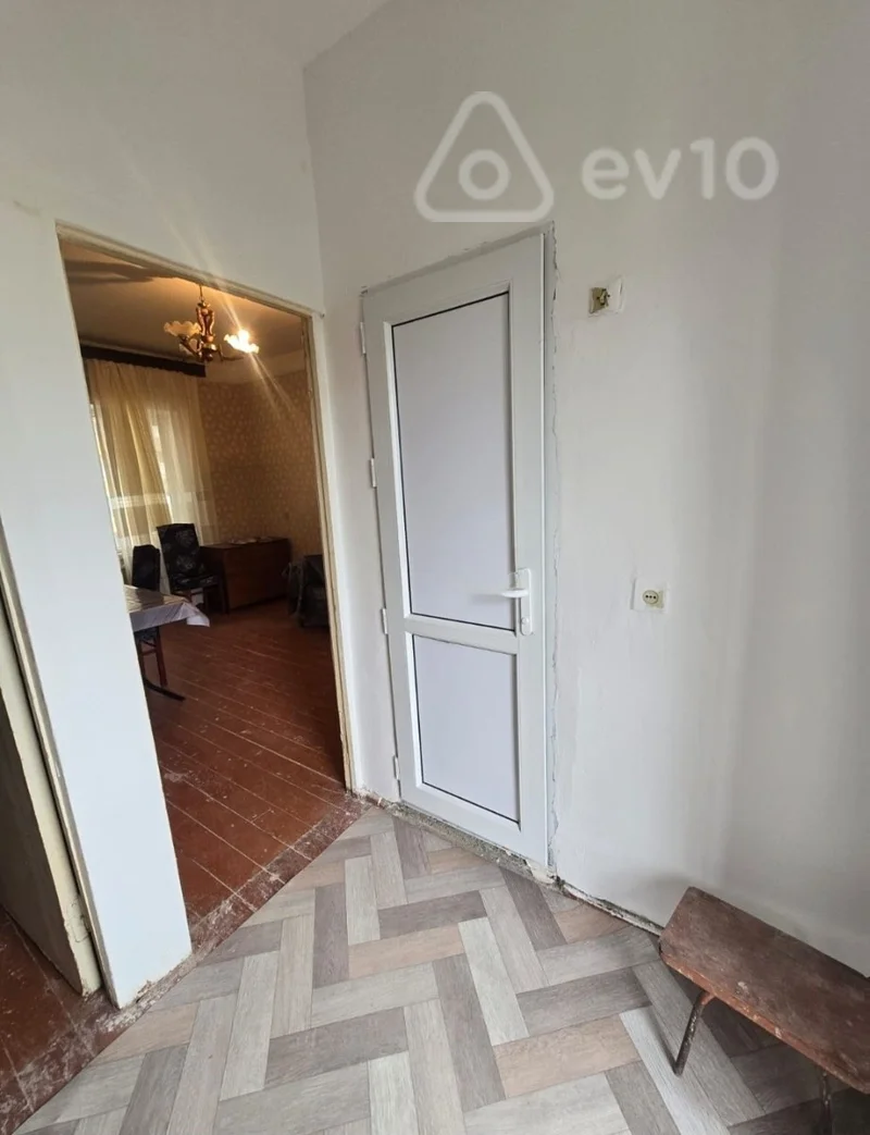 2 otaqlı mənzil, 35 m², Badamdar — kirayə — Mənzil, Bakı (4)