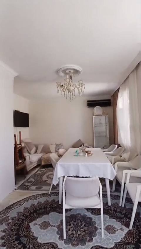 3 otaqlı, 72 kv. m, Kredit var, Orta təmir — 65 500 ₼ · 3 xonali · 72 m² · 1 sotix · Güzdək · Ev, villa 3 otaqlı, 72 kv. m, Kredit var, Orta təmir — Güzdək