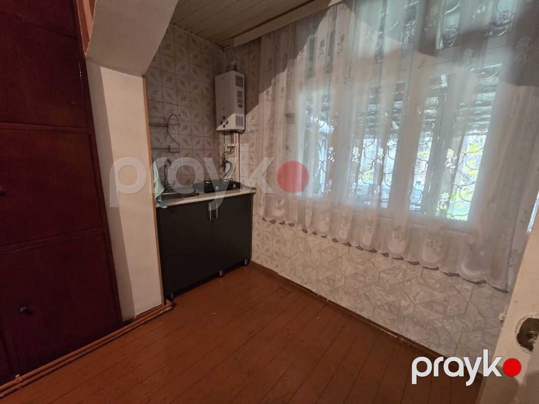 İcarəyə verilir 3 otaqlı köhnə tikili 85 m² — Mənzil, Bakı (3)