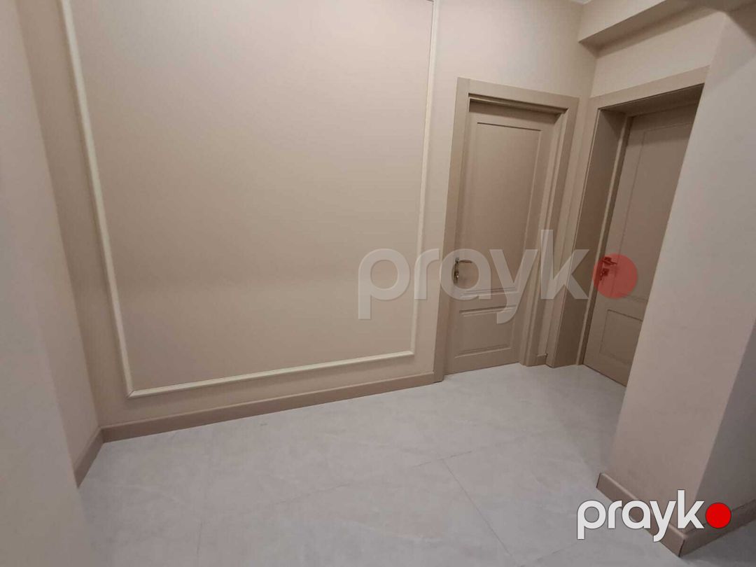 İcarəyə verilir 2 otaqlı yeni tikili 70 m² — Mənzil, Bakı (4)