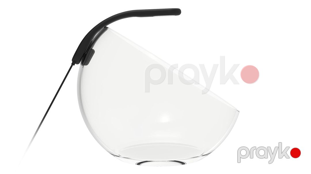 Akvarium üçün LED işıqlandırma AquaLighter — Mallar, Bakı (2)