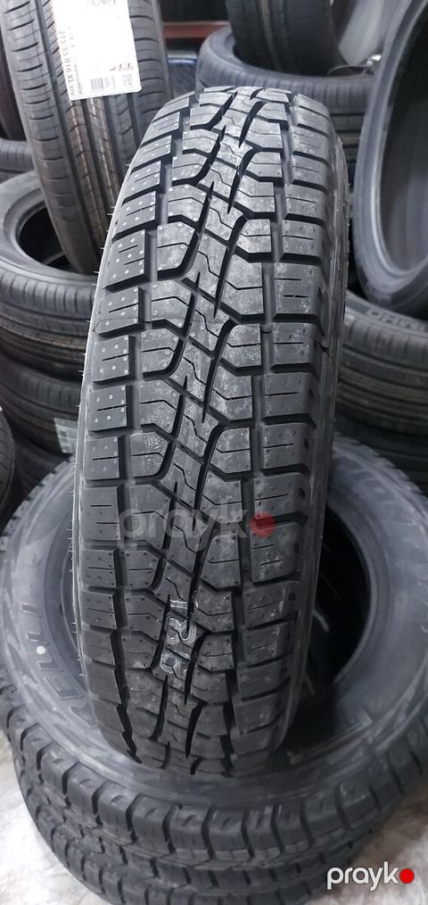 Pirelli şinləri 185/75 R16 — Bakı