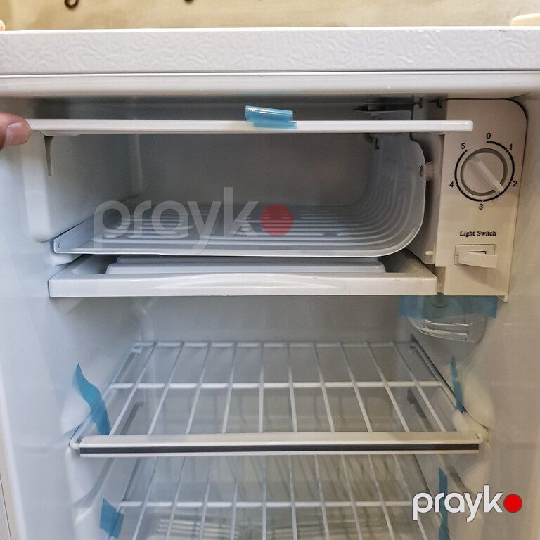 Mini bar soyuducu — Biznes və avadanlıq, Bakı (5)
