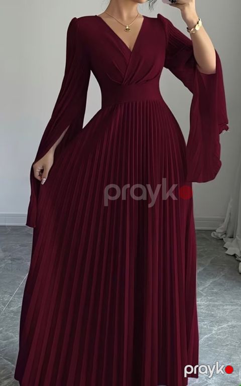 Ziyafət donu — Sumqayıt