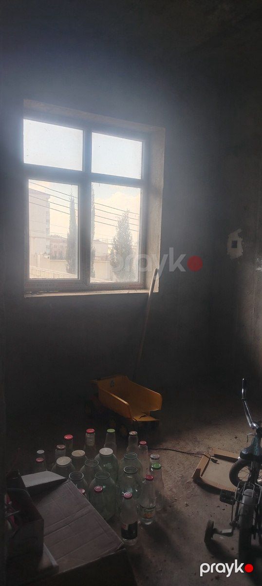 Satılır 4 otaqlı həyət evi/bağ evi 200 m² — Ev, villa, Bakı (7)