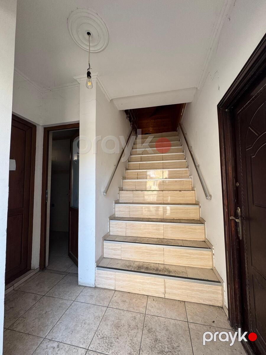 İcarəyə verilir obyekt 300 m² — Əmlak, Bakı (6)
