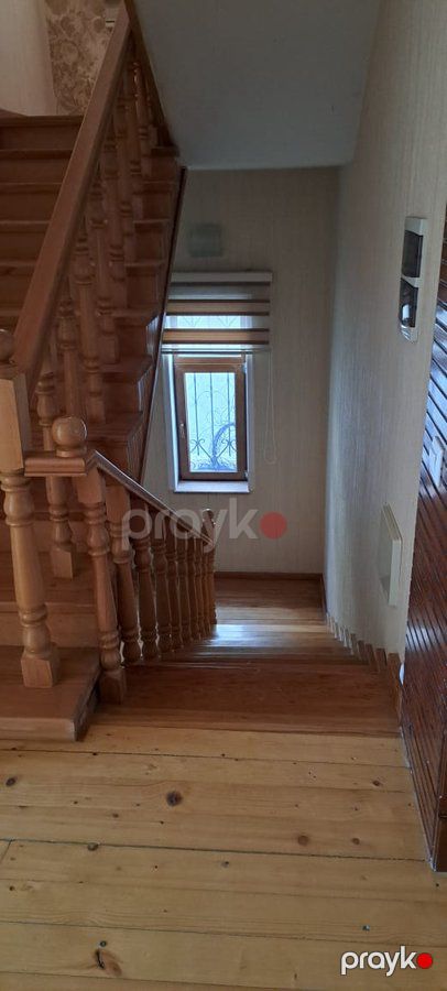 Bağ evi, 86 m², Masazırda 3 otaqlı ev, Abşeron — Daşınmaz əmlak, Masazır (8)