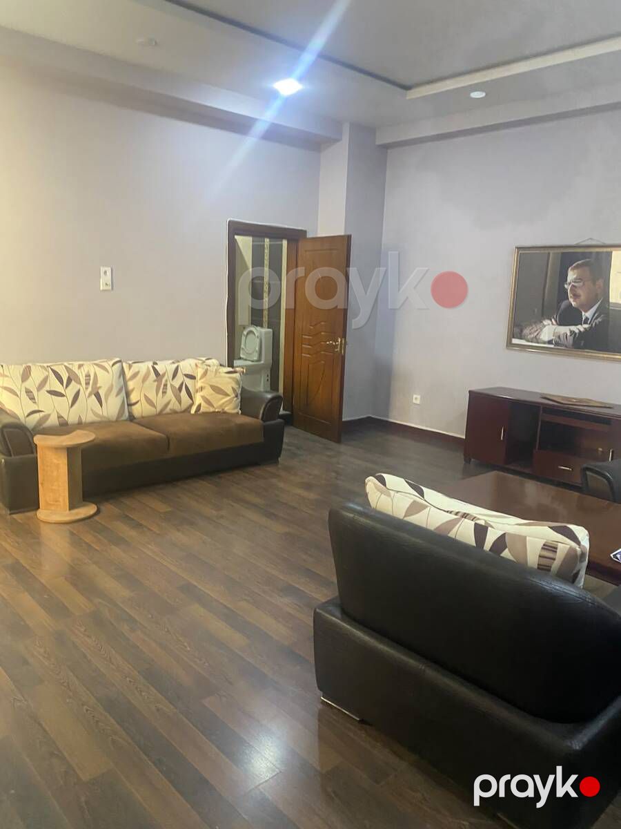 Satılır obyekt 151 m² — Əmlak, Bakı (11)