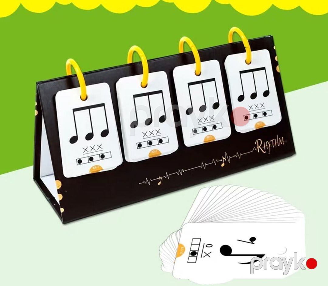 Rəqəmsal pianino dəsti Roland RP107 — Musiqiə alətləri, Bakı (6)
