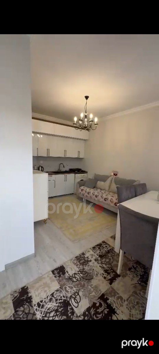 Həyət evi kirayə verilir, Mehdiabad qəs — Ev, villa, Bakı (5)