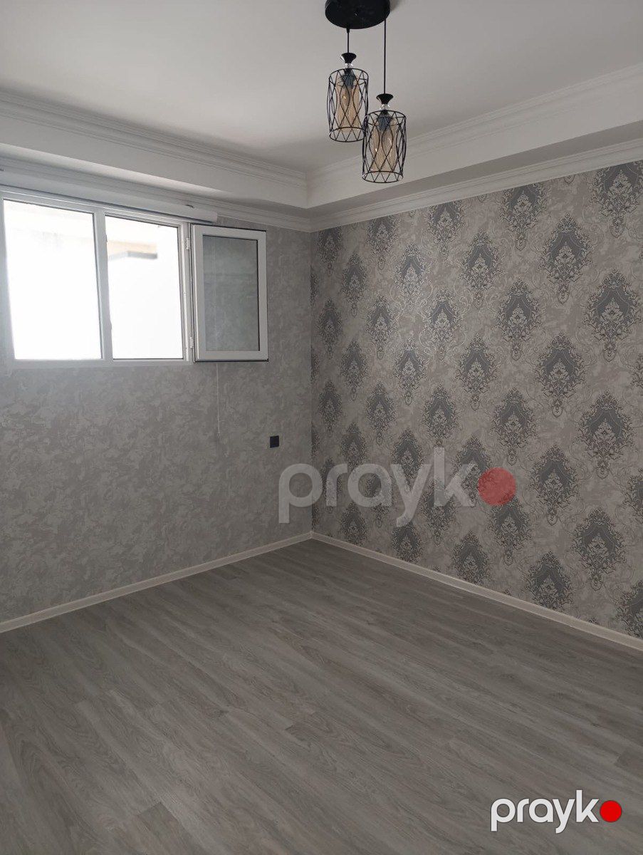 Satılır 3 otaqlı yeni tikili 71 m² — Mənzil, Xırdalan (9)