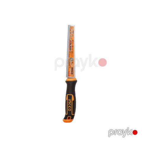 Gips karton mişarı Ingco Mısar HWBSW1506, 150 mm - HWBSW1506 — Bakı