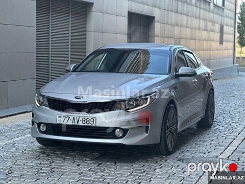 Hyundai Sonata, 2022 il — Bakı
