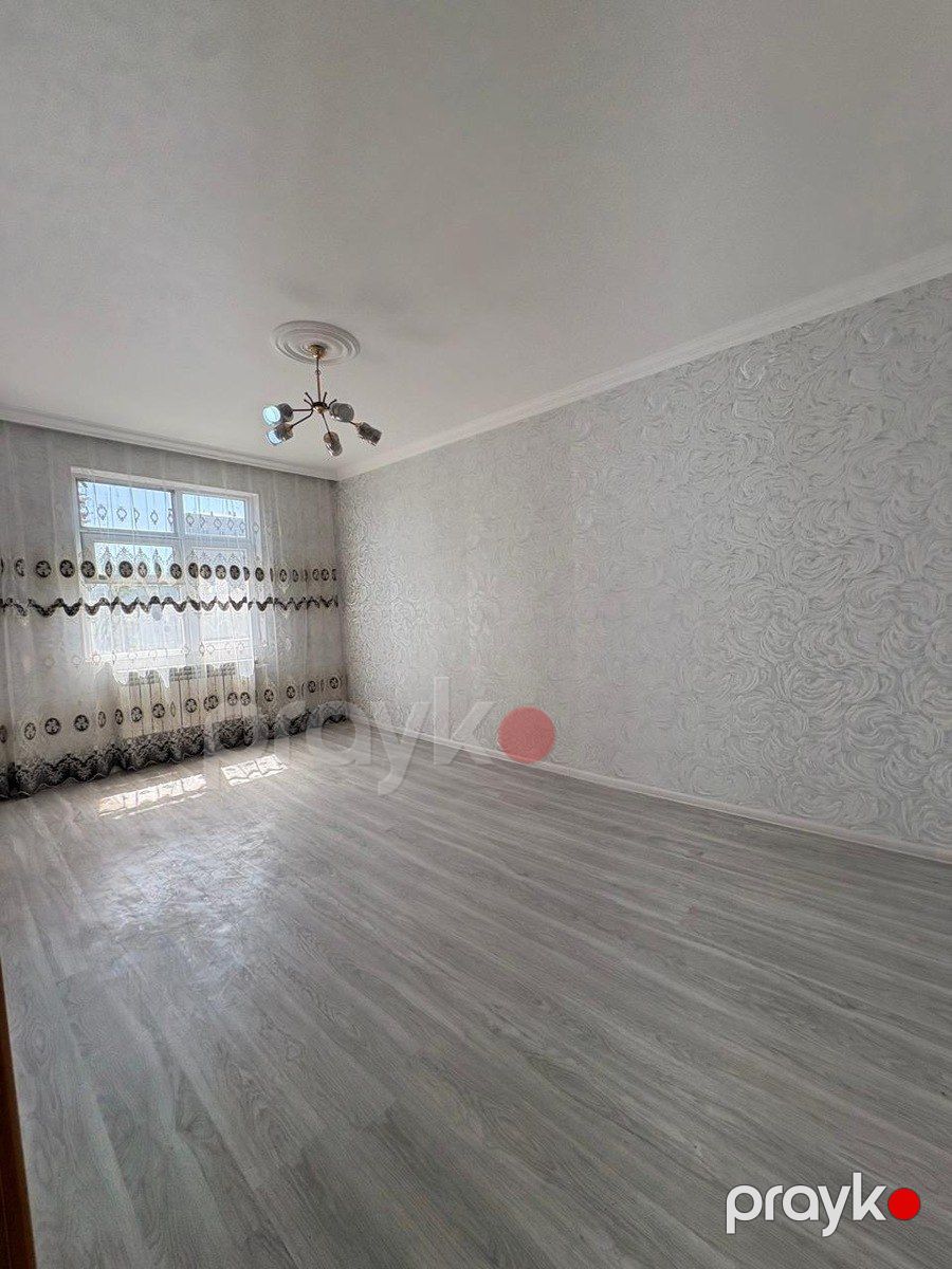 Satılır 1 otaqlı köhnə tikili 30 m² — Mənzil, Bakı (7)