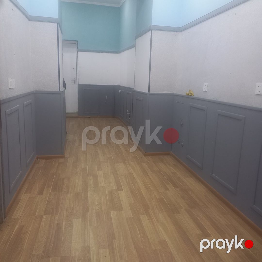İcarəyə verilir obyekt 35 m² — Əmlak, Bakı (4)