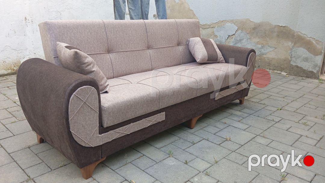 Divan — Mebel, Bakı (2)
