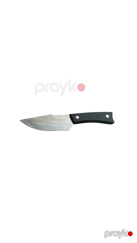 Mətbəx bıçağı No Brand A-611 — Bakı
