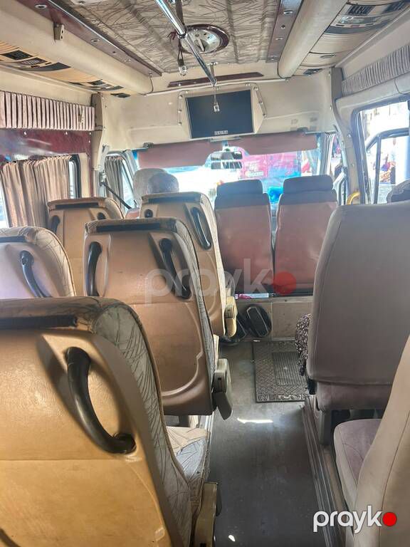 Mercedes Sprinter 313, 2.9 L, 2005 il, 578 633 km — Avtomobillər, Ağdaş (3)