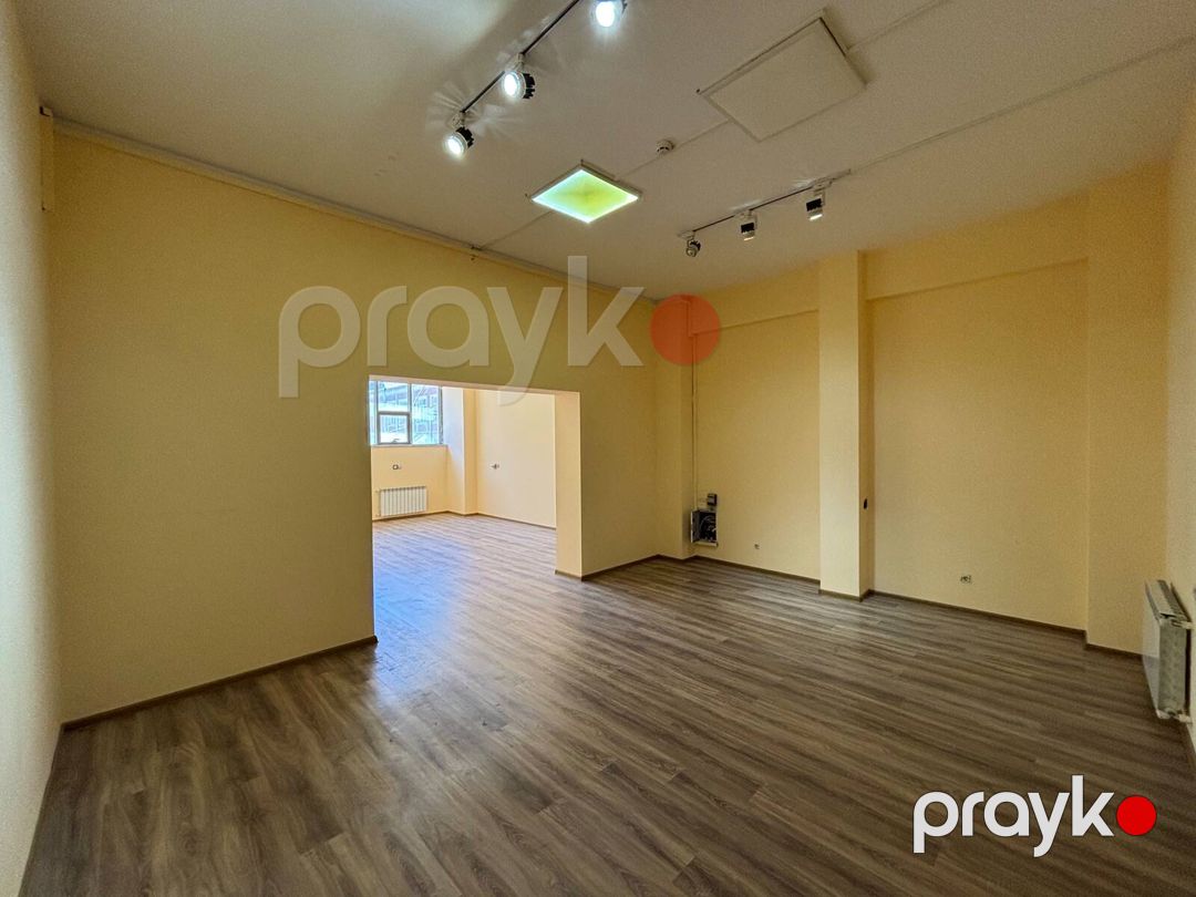 İcarəyə verilir obyekt 100 m² — Əmlak, Bakı (4)