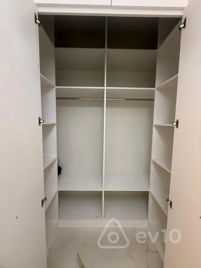 3 otaqlı mənzil, 100 m², Mövsün Sənani — Mənzil, Bakı (11)