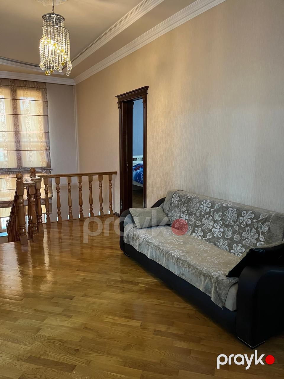 İcarə: 7 otaqlı Ev / villa, 300 m², Abşeron rayonu — Ev, villa, Bakı (8)