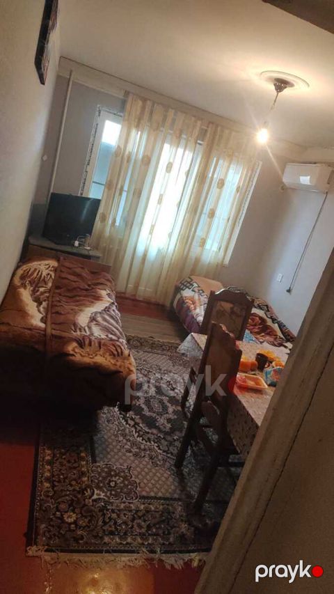 İcarəyə verilir 1 otaqlı köhnə tikili 55 m² — Bakı