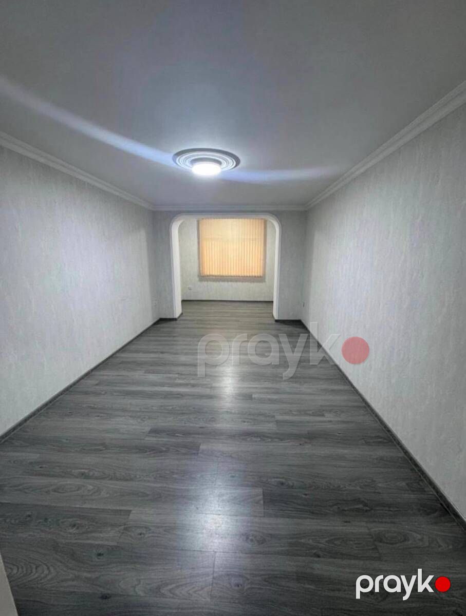 İcarəyə verilir 2 otaqlı ofis 70 m² — Ofis, Bakı (2)