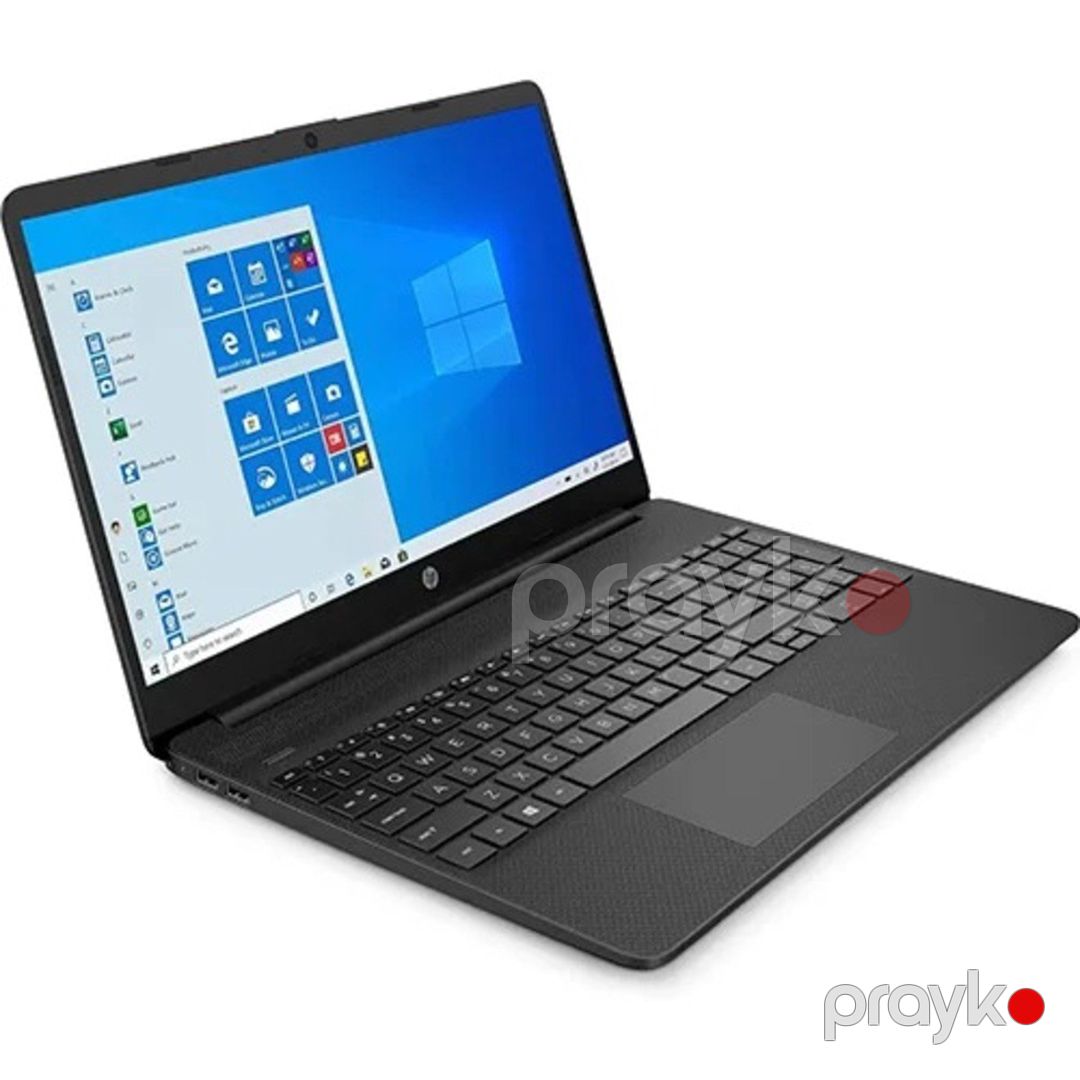 Noutbuk HP — Noutbuklar, Bakı (3)