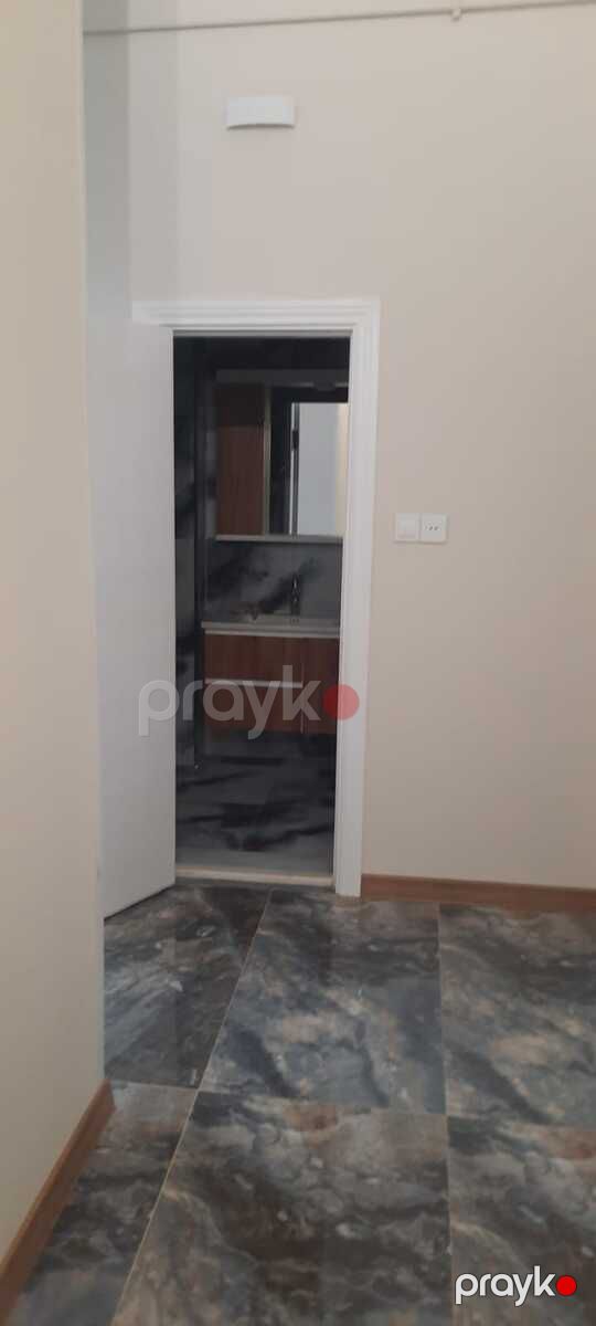 İcarəyə verilir 4 otaqlı köhnə tikili 100 m² — Mənzil, Bakı (11)